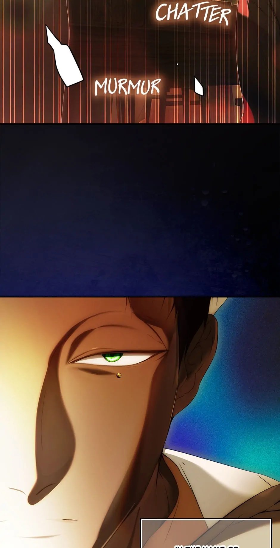 Secret Lady, Chapter 91 image 07